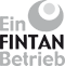 Logo Fintan Betrieb